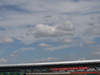 Wallpaper GP GRAN BRETAGNA 2014 1920x1200, Sfondi Desktop F1