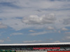 Wallpaper GP GRAN BRETAGNA 2014 1920x1200, Sfondi Desktop F1