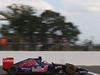 Wallpaper GP GRAN BRETAGNA 2014 1920x1200, Sfondi Desktop F1