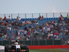 Wallpaper GP GRAN BRETAGNA 2014 1920x1200, Sfondi Desktop F1