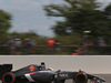 Wallpaper GP GRAN BRETAGNA 2014 1920x1200, Sfondi Desktop F1