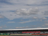 Wallpaper GP GRAN BRETAGNA 2014 1920x1200, Sfondi Desktop F1