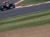 Wallpaper GP GRAN BRETAGNA 2014 1920x1200, Sfondi Desktop F1