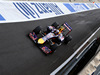 Wallpaper GP GRAN BRETAGNA 2014 1920x1200, Sfondi Desktop F1