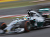 Wallpaper GP GRAN BRETAGNA 2014 1920x1200, Sfondi Desktop F1