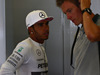 Wallpaper GP GRAN BRETAGNA 2014 1920x1200, Sfondi Desktop F1