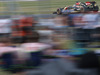 Wallpaper GP GRAN BRETAGNA 2014 1920x1200, Sfondi Desktop F1
