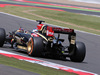 Wallpaper GP GRAN BRETAGNA 2014 1920x1200, Sfondi Desktop F1