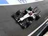 Wallpaper GP GRAN BRETAGNA 2014 1920x1200, Sfondi Desktop F1