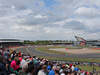 Wallpaper GP GRAN BRETAGNA 2014 1920x1200, Sfondi Desktop F1