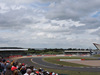 Wallpaper GP GRAN BRETAGNA 2014 1920x1200, Sfondi Desktop F1