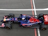 Wallpaper GP GRAN BRETAGNA 2014 1920x1200, Sfondi Desktop F1