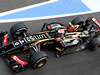 Wallpaper GP GRAN BRETAGNA 2014 1920x1200, Sfondi Desktop F1