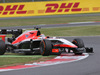 Wallpaper GP GRAN BRETAGNA 2014 1920x1200, Sfondi Desktop F1