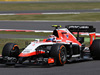 Wallpaper GP GRAN BRETAGNA 2014 1920x1200, Sfondi Desktop F1