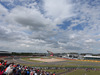 Wallpaper GP GRAN BRETAGNA 2014 1920x1200, Sfondi Desktop F1