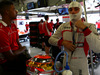 Wallpaper GP GRAN BRETAGNA 2014 1920x1200, Sfondi Desktop F1