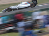 Wallpaper GP GRAN BRETAGNA 2014 1920x1200, Sfondi Desktop F1