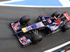 Wallpaper GP GRAN BRETAGNA 2014 1920x1200, Sfondi Desktop F1