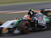 Wallpaper GP GRAN BRETAGNA 2014 1920x1200, Sfondi Desktop F1