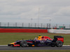 Wallpaper GP GRAN BRETAGNA 2014 1920x1200, Sfondi Desktop F1