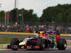 Wallpaper GP GRAN BRETAGNA 2014 1920x1200, Sfondi Desktop F1