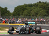 Wallpaper GP GRAN BRETAGNA 2014 1920x1200, Sfondi Desktop F1