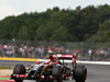Wallpaper GP GRAN BRETAGNA 2014 1920x1200, Sfondi Desktop F1