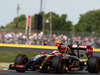 Wallpaper GP GRAN BRETAGNA 2014 1920x1200, Sfondi Desktop F1