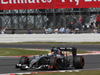 Wallpaper GP GRAN BRETAGNA 2014 1920x1200, Sfondi Desktop F1