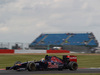 Wallpaper GP GRAN BRETAGNA 2014 1920x1200, Sfondi Desktop F1