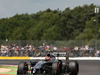 Wallpaper GP GRAN BRETAGNA 2014 1920x1200, Sfondi Desktop F1