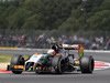 Wallpaper GP GRAN BRETAGNA 2014 1920x1200, Sfondi Desktop F1