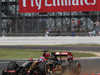 Wallpaper GP GRAN BRETAGNA 2014 1920x1200, Sfondi Desktop F1