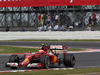 Wallpaper GP GRAN BRETAGNA 2014 1920x1200, Sfondi Desktop F1