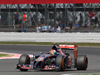 Wallpaper GP GRAN BRETAGNA 2014 1920x1200, Sfondi Desktop F1