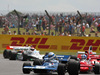 Wallpaper GP GRAN BRETAGNA 2014 1920x1200, Sfondi Desktop F1