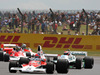 GP GRAN BRETAGNA 1920x1200