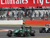 Wallpaper GP GRAN BRETAGNA 2014 1920x1200, Sfondi Desktop F1