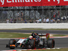 Wallpaper GP GRAN BRETAGNA 2014 1920x1200, Sfondi Desktop F1