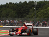 Wallpaper GP GRAN BRETAGNA 2014 1920x1200, Sfondi Desktop F1
