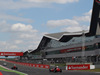 Wallpaper GP GRAN BRETAGNA 2014 1920x1200, Sfondi Desktop F1