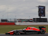 Wallpaper GP GRAN BRETAGNA 2014 1920x1200, Sfondi Desktop F1