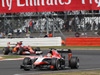 Wallpaper GP GRAN BRETAGNA 2014 1920x1200, Sfondi Desktop F1