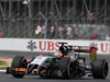 Wallpaper GP GRAN BRETAGNA 2014 1920x1200, Sfondi Desktop F1