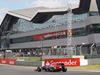 Wallpaper GP GRAN BRETAGNA 2014 1920x1200, Sfondi Desktop F1