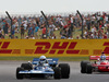 Wallpaper GP GRAN BRETAGNA 2014 1920x1200, Sfondi Desktop F1