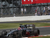 Wallpaper GP GRAN BRETAGNA 2014 1920x1200, Sfondi Desktop F1