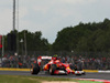 Wallpaper GP GRAN BRETAGNA 2014 1920x1200, Sfondi Desktop F1