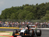 Wallpaper GP GRAN BRETAGNA 2014 1920x1200, Sfondi Desktop F1